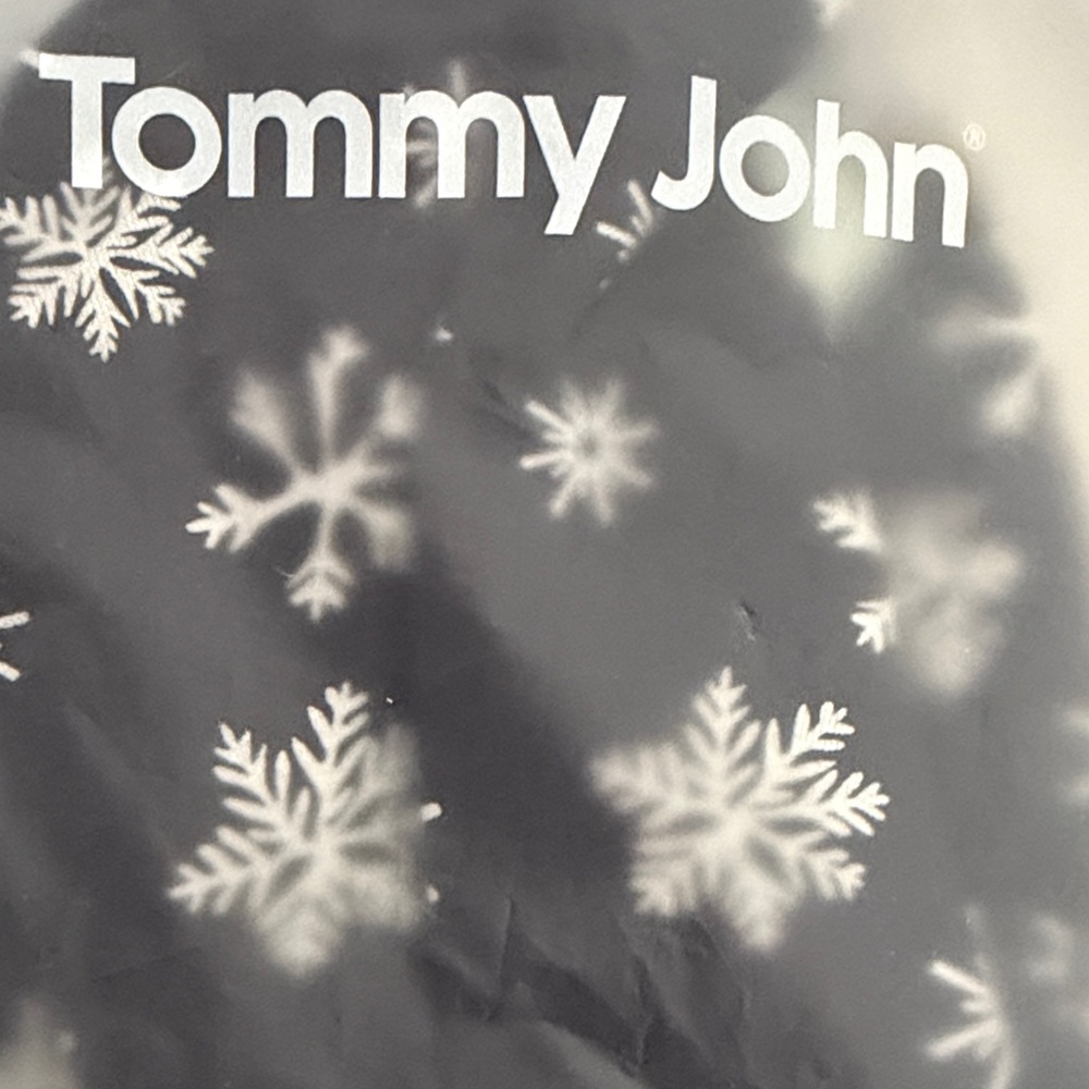 Tommy John Cool Cotton Womens boyshort underwear - Picture 4 of 6